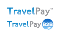 TravelPay Logo